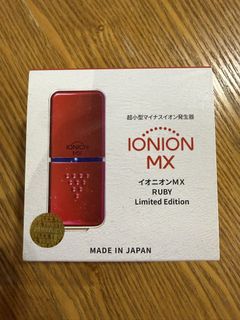 （分類：）位於 。 由 acchacchacch 提交（商品編號 1438828633，圖片 1）。簡介： 。