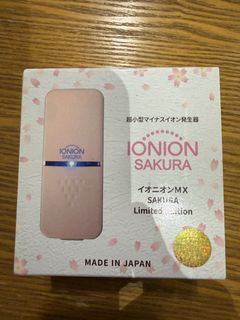（分類：）位於 。 由 acchacchacch 提交（商品編號 1438827514，圖片 1）。簡介： 。