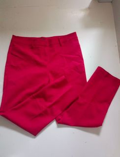 (Category: ) located in . Submitted by sing (Listing ID 1438794543, Image 1). Description: .