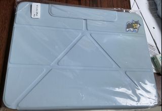 iPad圖463612158925885440