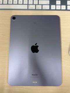 （分類：）位於 。 由 14.fish 提交（商品編號 1438733823，圖片 1）。簡介： 。