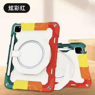 (Category: ) located in . Submitted by jiajiamummy (Listing ID 1438830841, Image 1). Description: .