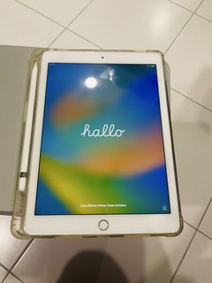 (Category: ) located in . Submitted by alvintan_sg (Listing ID 1438846061, Image 1). Description: .
