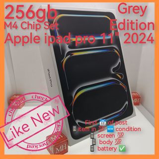 (Category: ) located in . Submitted by mobilehardware (Listing ID 1436799735, Image 1). Description: .