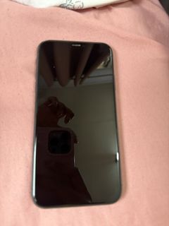 (Category: ) located in . Submitted by btrcrdr (Listing ID 1438722256, Image 1). Description: .