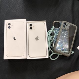(Category: ) located in . Submitted by buenabear (Listing ID 1438877197, Image 1). Description: .