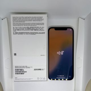 （分類：）位於 。 由 k_chiu 提交（商品編號 1438844674，圖片 1）。簡介： 。