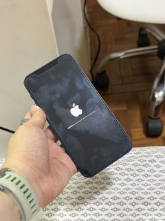 (Category: ) located in . Submitted by isaygarcia (Listing ID 1438809847, Image 1). Description: .