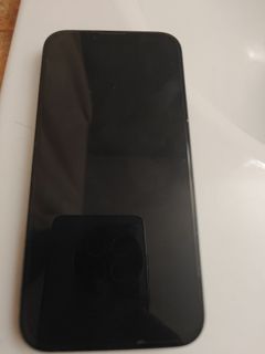 (Category: ) located in . Submitted by haier666 (Listing ID 1438699436, Image 1). Description: .