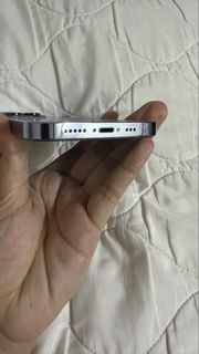 (Category: ) located in . Submitted by athirara00 (Listing ID 1438763866, Image 1). Description: .