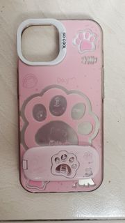 (Category: ) located in . Submitted by cloudsellbuy26 (Listing ID 1438789454, Image 1). Description: .