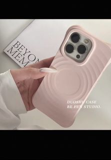 由 cd0626 (刊登 ID 1438854161，圖片 1) 提交，位於 的 (類別：)，說明：。