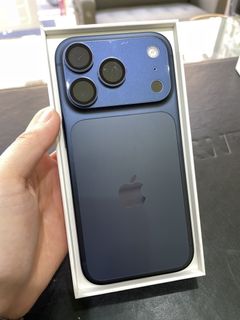 由 rou0106 (刊登 ID 1438720447，圖片 1) 提交，位於 的 (類別：)，說明：。