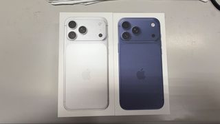 （分類：）位於 。 由 cool.momo429 提交（商品編號 1438710656，圖片 1）。簡介： 。