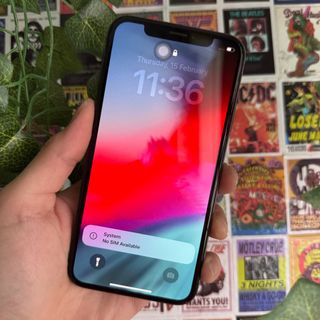 📱 Mobile Phones & Tablets | Apple, Samsung & More | Great Value Devices Collection item 3