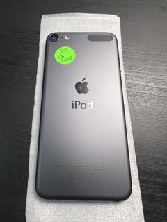 Apple Corner Collection item 1