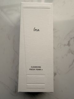 （分類：）位於 。 由 vickyzing 提交（商品編號 1438801599，圖片 1）。簡介： 。