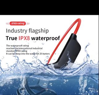 (Category: ) located in . Submitted by oddowl_d3eb3a (Listing ID 1438841545, Image 1). Description: .
