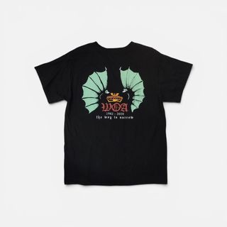 (Category: ) located in . Submitted by kyree_store (Listing ID 1438736193, Image 1). Description: .