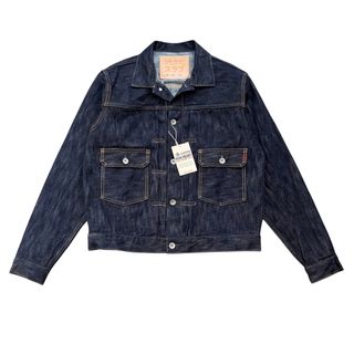 (Category: ) located in . Submitted by theexclusivetailor (Listing ID 1438778585, Image 1). Description: .