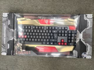 （分類：）位於 。 由 gadgetskowloon 提交（商品編號 1438826730，圖片 1）。簡介： 。