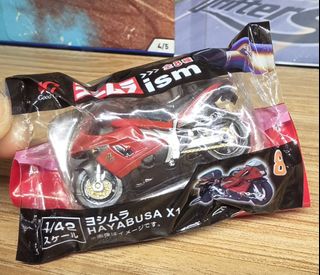 (Category: ) located in . Submitted by roy8788 (Listing ID 1438696623, Image 1). Description: .