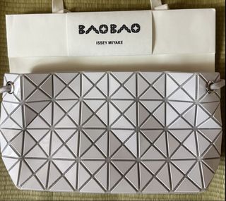 （分類：）位於 。 由 yyds88 提交（商品編號 1438867216，圖片 1）。簡介： 。