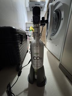 （分類：）位於 。 由 p_555 提交（商品編號 1438870797，圖片 1）。簡介： 。