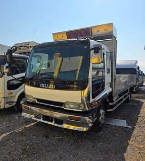 (Category: ) located in . Submitted by osaka_subic (Listing ID 1438784899, Image 1). Description: .