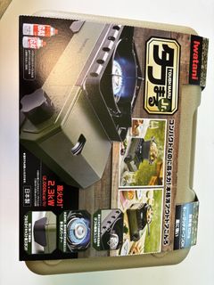 （分類：）位於 。 由 big_fat_joe 提交（商品編號 1438874384，圖片 1）。簡介： 。