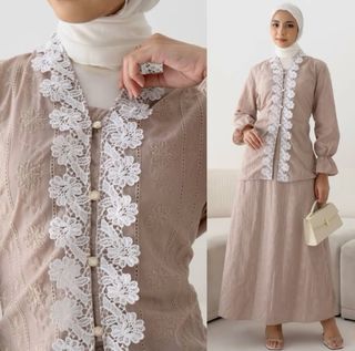 (Kategori: ) berada di . Dikirim oleh cacaaami (ID iklan 1438708535, Gambar 1). Deskripsi: .