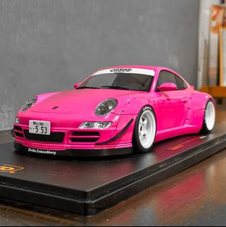 (Category: ) located in . Submitted by scaledhobby (Listing ID 1438758187, Image 1). Description: .