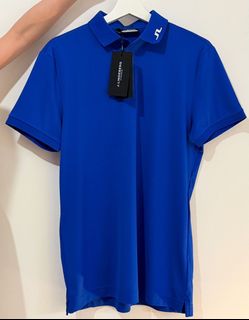 （分類：）位於 。 由 __mara__ 提交（商品編號 1438752506，圖片 1）。簡介： 。