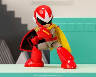 （分類：）位於 。 由 sxibot 提交（商品編號 1438795652，圖片 1）。簡介： 。