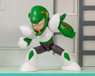 （分類：）位於 。 由 sxibot 提交（商品編號 1438795909，圖片 1）。簡介： 。