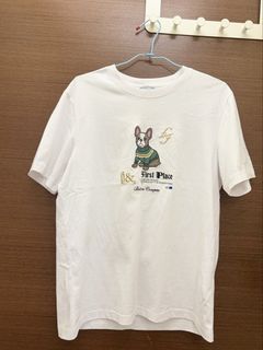 由 designproject (刊登 ID 1438710140，圖片 1) 提交，位於 的 (類別：)，說明：。