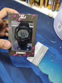 (Category: ) located in . Submitted by nuruddin00 (Listing ID 1438826173, Image 1). Description: .