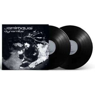 (Category: ) located in . Submitted by marcuslkw_vinylclub (Listing ID 1438745890, Image 1). Description: .