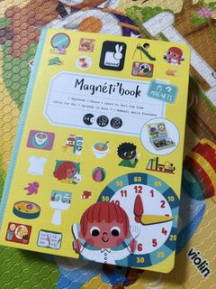 （分類：）位於 。 由 baby_aw 提交（商品編號 1438756590，圖片 1）。簡介： 。