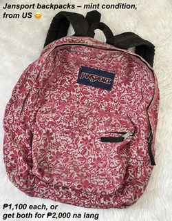 (Category: ) located in . Submitted by mycloset_shiels (Listing ID 1438758309, Image 1). Description: .