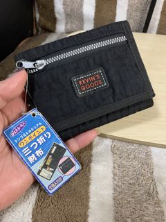 (Category: ) located in . Submitted by mjluxxejapan (Listing ID 1438839606, Image 1). Description: .