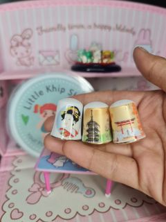 (Category: ) located in . Submitted by LittleKhipShop (Listing ID 1438857655, Image 1). Description: .