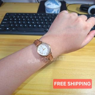 (Category: ) located in . Submitted by langscloset (Listing ID 1438757720, Image 1). Description: .