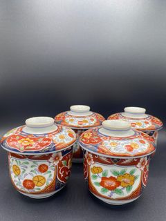 (Category: ) located in . Submitted by chin_japansurplus (Listing ID 1438854142, Image 1). Description: .