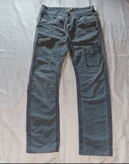 (Category: ) located in . Submitted by outdatedfinds (Listing ID 1438705180, Image 1). Description: .