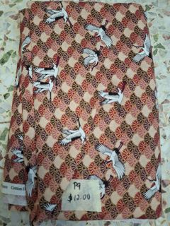 (Category: ) located in . Submitted by ark.of.joy (Listing ID 1438851509, Image 1). Description: .