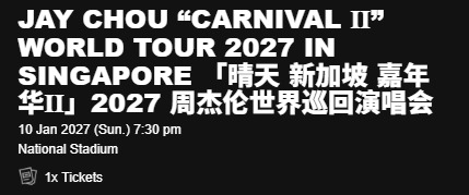 (Category: ) located in . Submitted by yuemoon1 (Listing ID 1438722974, Image 1). Description: .