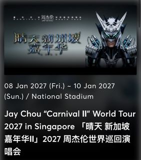 (Category: ) located in . Submitted by yyuting (Listing ID 1438723291, Image 1). Description: .