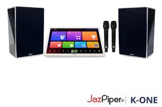 (Category: ) located in . Submitted by audio_nest (Listing ID 1438870048, Image 1). Description: .