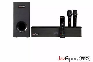 (Category: ) located in . Submitted by audio_nest (Listing ID 1438870193, Image 1). Description: .